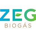 ZEG Biogs
